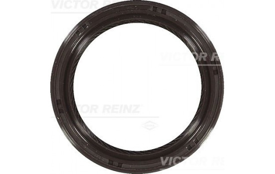 Shaft Seal, crankshaft 81-53267-00 Viktor Reinz