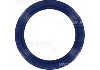 Shaft Seal, crankshaft 81-53269-00 Viktor Reinz
