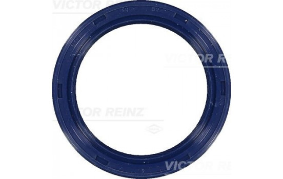 Shaft Seal, crankshaft 81-53269-00 Viktor Reinz