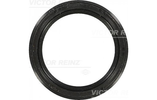 Shaft Seal, crankshaft 81-53273-00 Viktor Reinz