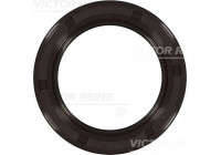Shaft Seal, crankshaft 81-53274-00 Viktor Reinz