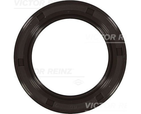 Shaft Seal, crankshaft 81-53274-00 Viktor Reinz