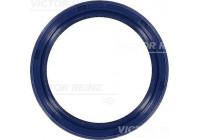 Shaft Seal, crankshaft 81-53284-00 Viktor Reinz