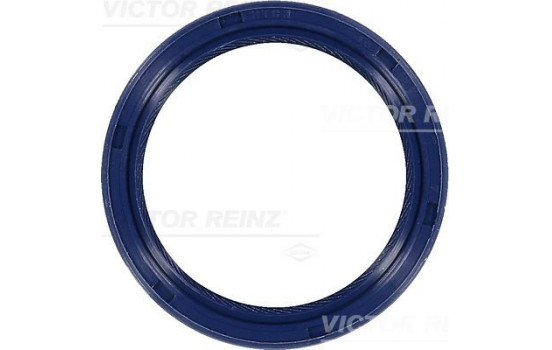 Shaft Seal, crankshaft 81-53284-00 Viktor Reinz