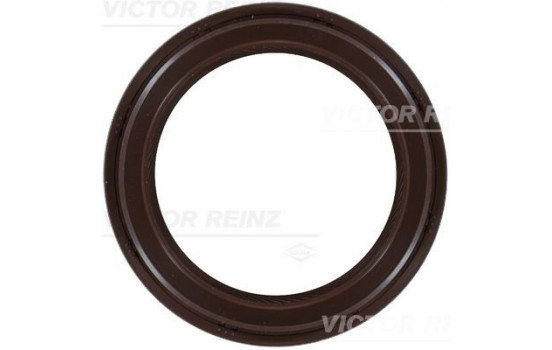 Shaft Seal, crankshaft 81-53287-00 Viktor Reinz