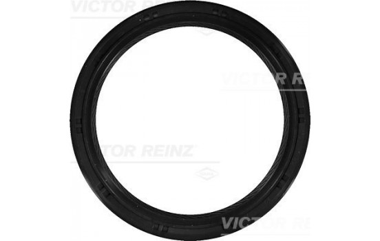 Shaft Seal, crankshaft 81-53291-00 Viktor Reinz