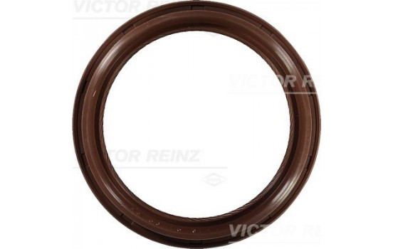 Shaft Seal, crankshaft 81-53292-00 Viktor Reinz