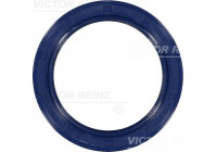Shaft Seal, crankshaft 81-53297-00 Viktor Reinz
