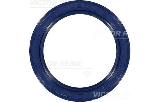 Shaft Seal, crankshaft 81-53297-00 Viktor Reinz