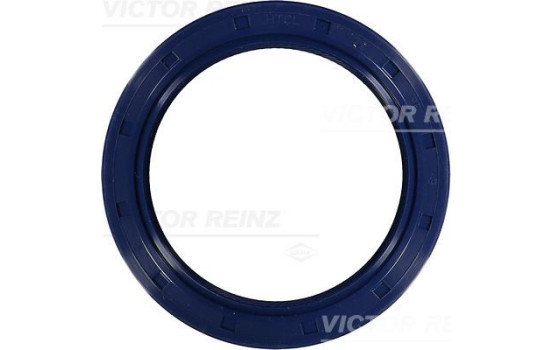 Shaft Seal, crankshaft 81-53306-00 Viktor Reinz