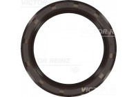 Shaft Seal, crankshaft 81-53311-00 Viktor Reinz