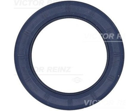 Shaft Seal, crankshaft 81-53313-00 Viktor Reinz