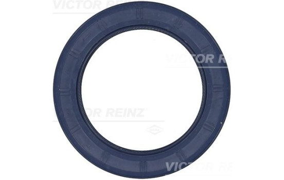 Shaft Seal, crankshaft 81-53313-00 Viktor Reinz