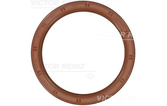 Shaft Seal, crankshaft 81-53318-00 Viktor Reinz