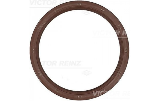 Shaft Seal, crankshaft 81-53322-10 Viktor Reinz