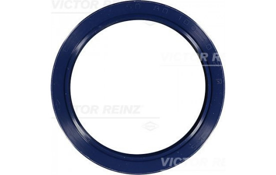 Shaft Seal, crankshaft 81-53323-00 Viktor Reinz