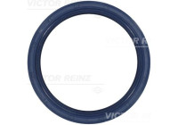 Shaft Seal, crankshaft 81-53328-00 Viktor Reinz