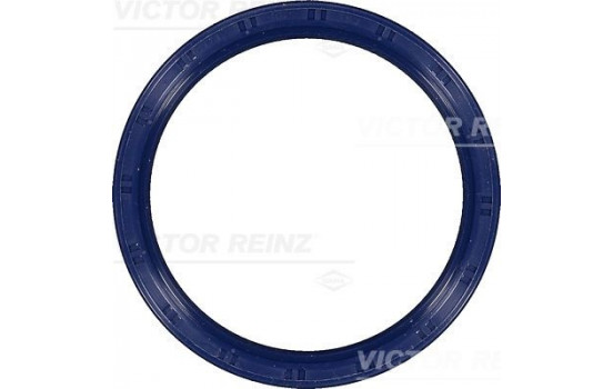 Shaft Seal, crankshaft 81-53331-00 Viktor Reinz