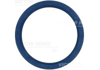 Shaft Seal, crankshaft 81-53331-00 Viktor Reinz