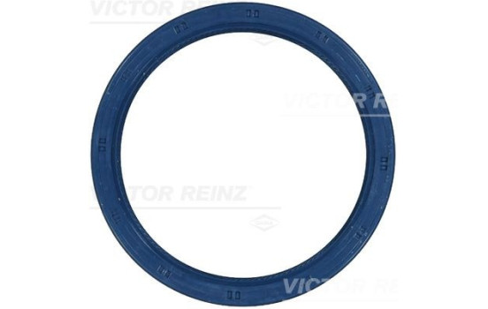 Shaft Seal, crankshaft 81-53331-00 Viktor Reinz