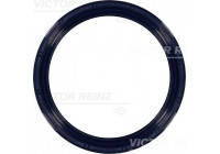 Shaft Seal, crankshaft 81-53332-00 Viktor Reinz