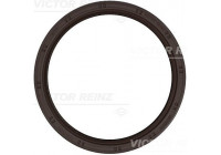 Shaft Seal, crankshaft 81-53333-10 Viktor Reinz