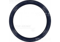 Shaft Seal, crankshaft 81-53337-00 Viktor Reinz