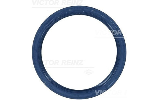 Shaft Seal, crankshaft 81-53337-00 Viktor Reinz