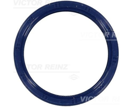 Shaft Seal, crankshaft 81-53338-00 Viktor Reinz