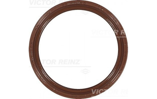 Shaft Seal, crankshaft 81-53341-10 Viktor Reinz