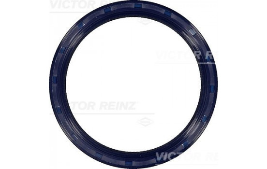 Shaft Seal, crankshaft 81-53342-00 Viktor Reinz