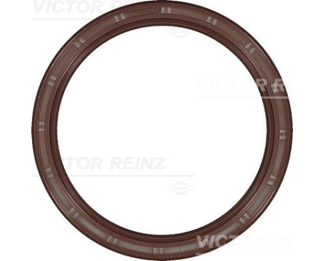 Shaft Seal, crankshaft 81-53343-00 Viktor Reinz