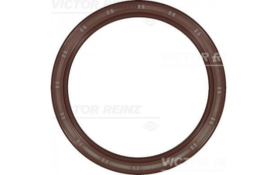 Shaft Seal, crankshaft 81-53343-00 Viktor Reinz