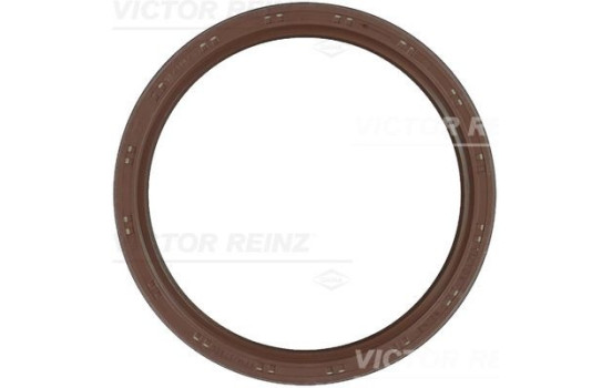 Shaft Seal, crankshaft 81-53344-10 Viktor Reinz