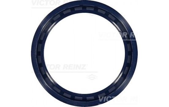 Shaft Seal, crankshaft 81-53346-00 Viktor Reinz