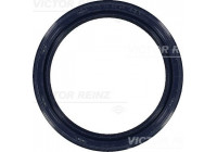 Shaft Seal, crankshaft 81-53387-00 Viktor Reinz