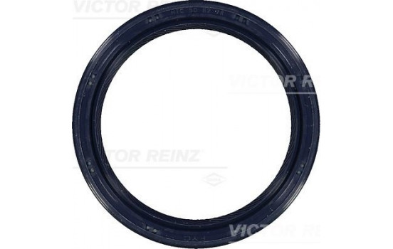 Shaft Seal, crankshaft 81-53387-00 Viktor Reinz