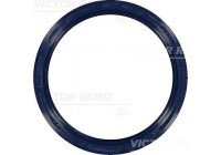 Shaft Seal, crankshaft 81-53404-00 Viktor Reinz