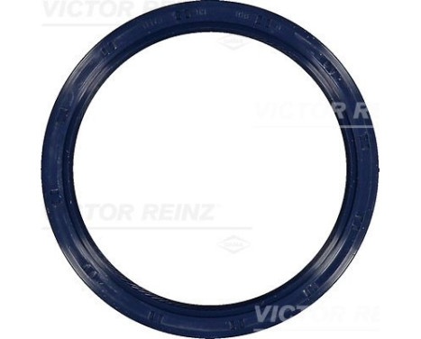 Shaft Seal, crankshaft 81-53404-00 Viktor Reinz
