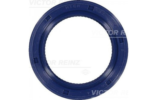 Shaft Seal, crankshaft 81-53442-00 Viktor Reinz