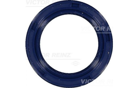 Shaft Seal, crankshaft 81-53453-00 Viktor Reinz