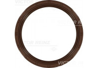 Shaft Seal, crankshaft 81-53462-00 Viktor Reinz
