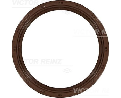 Shaft Seal, crankshaft 81-53462-00 Viktor Reinz