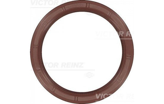 Shaft Seal, crankshaft 81-53497-00 Viktor Reinz