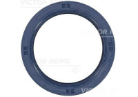 Shaft Seal, crankshaft 81-53508-00 Viktor Reinz