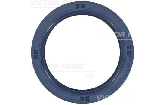 Shaft Seal, crankshaft 81-53508-00 Viktor Reinz