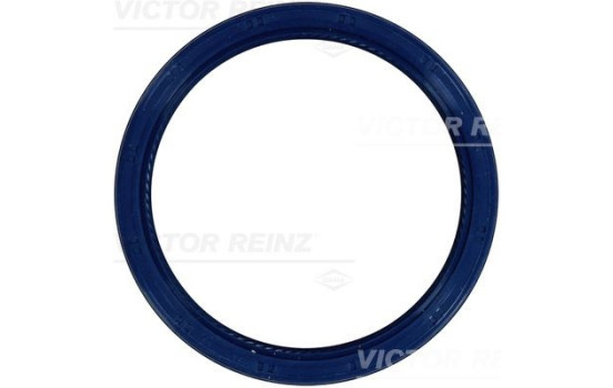 Shaft Seal, crankshaft 81-53509-00 Viktor Reinz