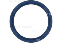 Shaft Seal, crankshaft 81-53509-00 Viktor Reinz
