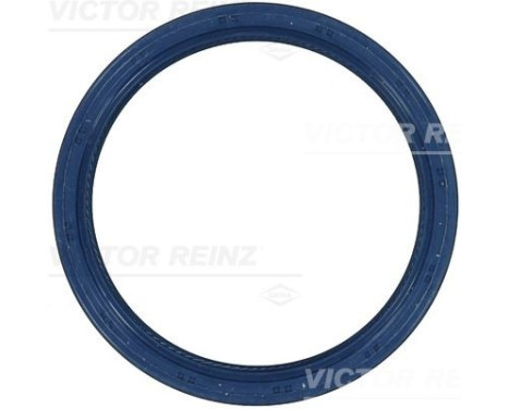 Shaft Seal, crankshaft 81-53509-00 Viktor Reinz
