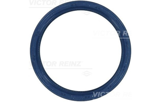 Shaft Seal, crankshaft 81-53509-00 Viktor Reinz